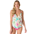 Coco Reef Gypsy Tankini U7c561