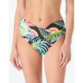 Coco Reef Serene Bikini U3C480