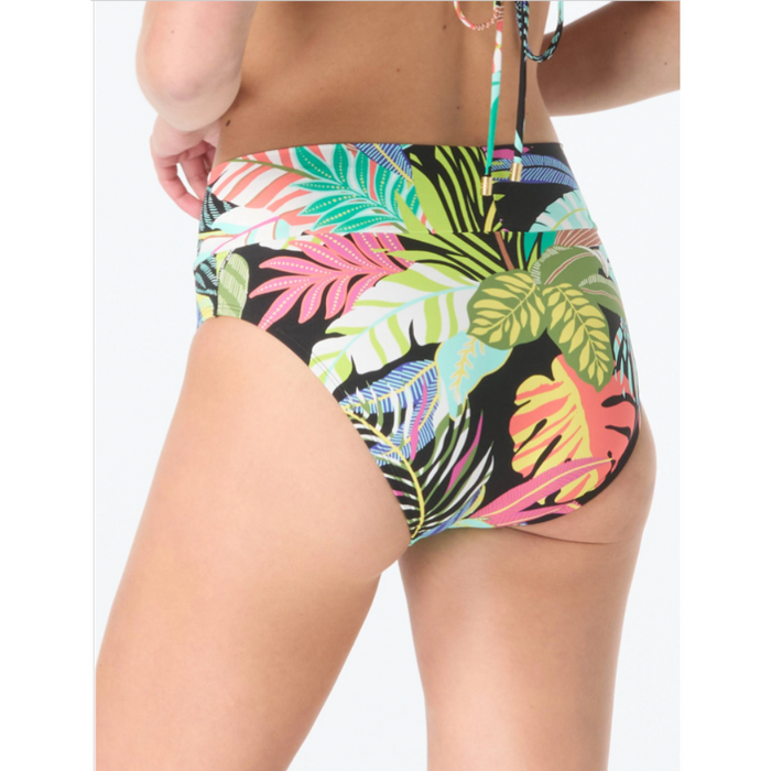 Coco Reef Serene Bikini U3C480