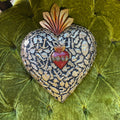 Corazon Doble