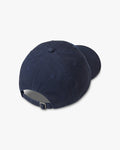 Dad Hat | Wavy Watershed