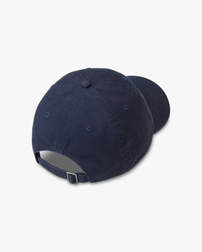 Dad Hat | Wavy Watershed