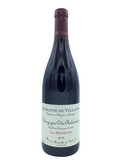 Domaine de Villaine Bourgogne Cote Chalonnise La Digoine