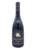 Domaine Michel Magnien Gevrey Chambertin Seuvrees 2022