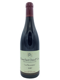 Domaine Stephane Magnien Morey Saint Denis Premier Cru Les Faconnieres