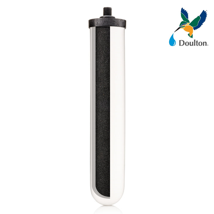 Ultracartb replacement filter