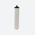 Water filter replacement unit