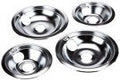 Drip Bowl Kit - 6" & 8"