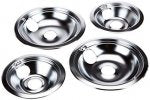 Drip Bowl Kit - 6" & 8"