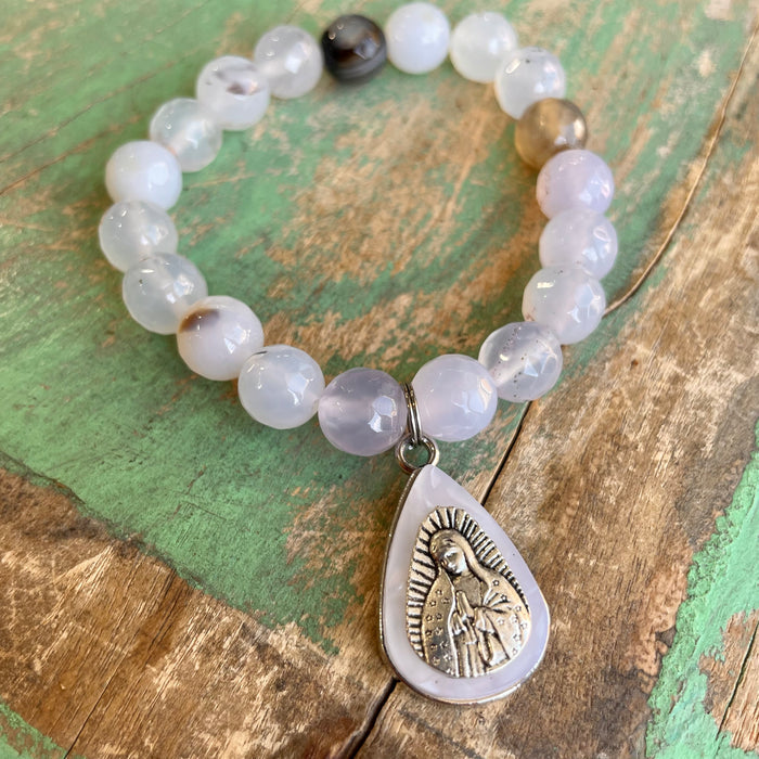 Bracelet / OLG