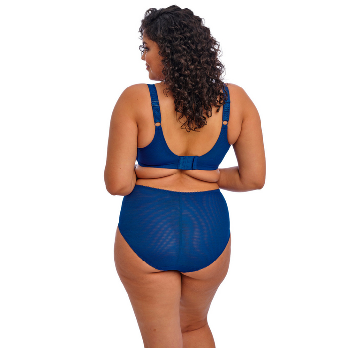 Elomi Cate Allure Full Brief EL302451