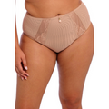 Elomi Cate Allure Full Brief EL302451