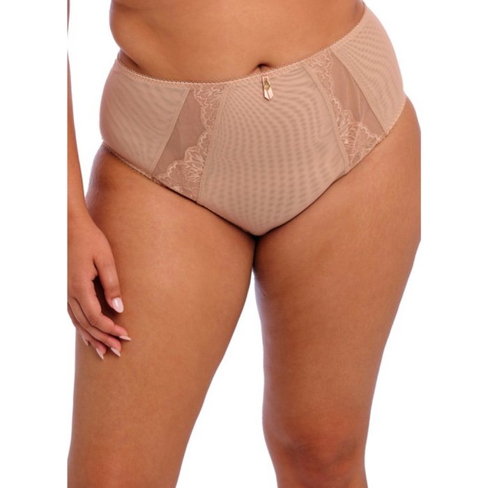 Elomi Cate Allure Full Brief EL302451