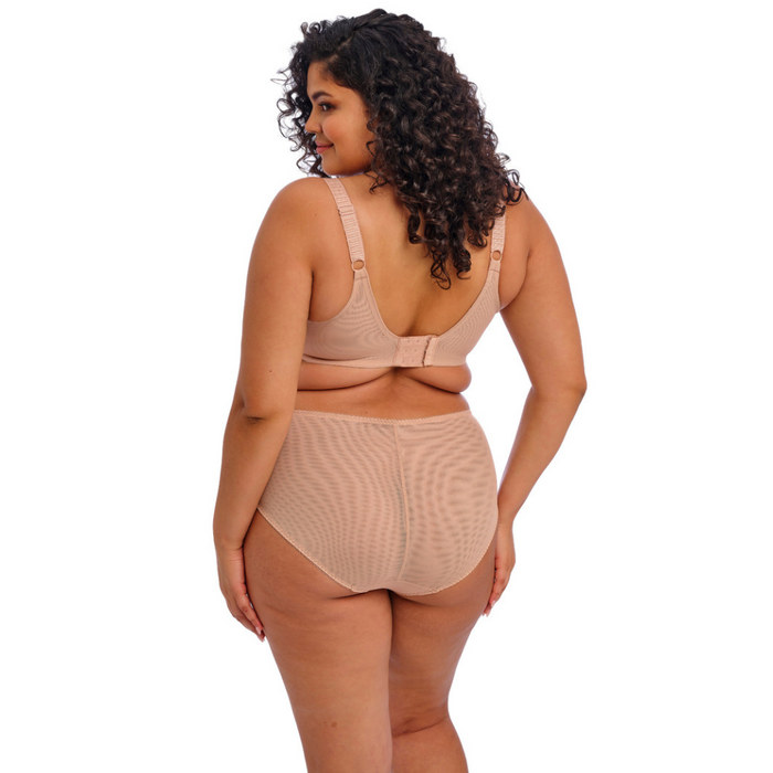 Elomi Cate Allure Full Brief EL302451