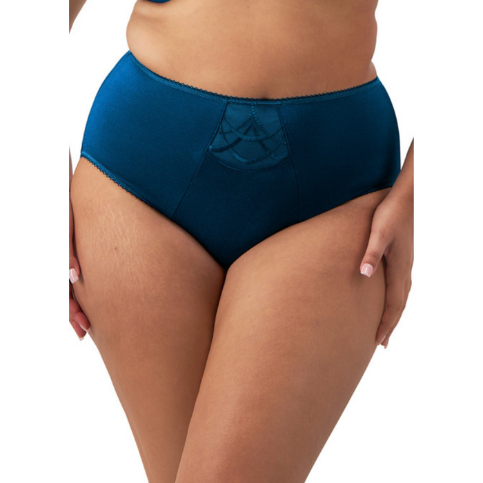 Elomi Cate Full Brief EL4036