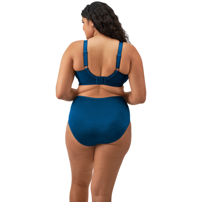 Elomi Cate Full Brief EL4036