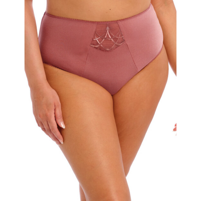 Elomi Cate Full Brief EL4036