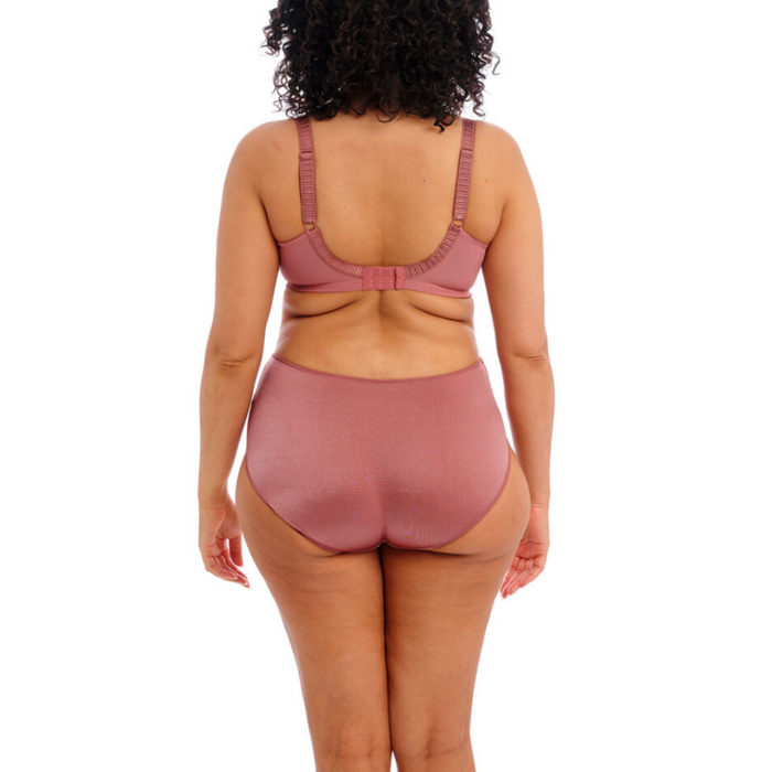 Elomi Cate Full Brief EL4036