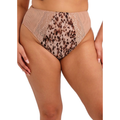 Elomi Lucie High Leg Brief EL4498