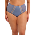 Elomi Matilda Full Brief EL8906