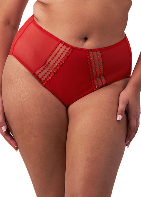 Elomi Matilda Full Brief EL8906