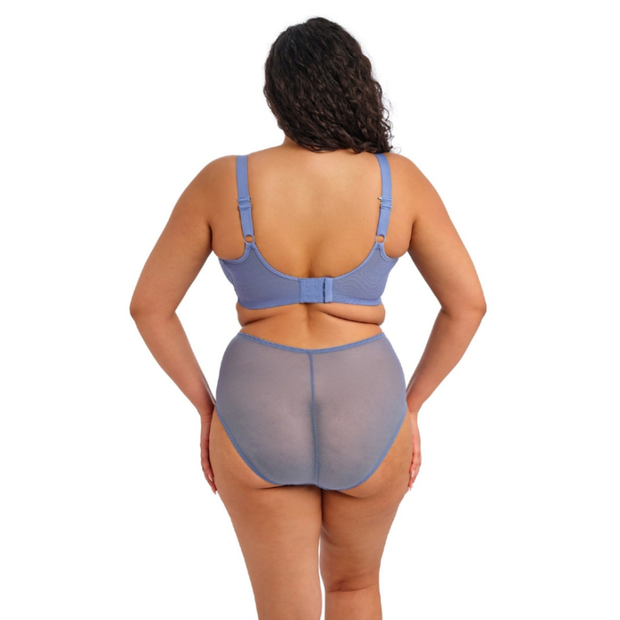 Elomi Matilda Full Brief EL8906