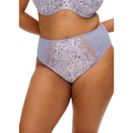 Elomi Morgan High Leg Brief EL4118