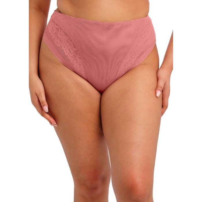 Elomi Nerina High Leg Brief EL302753