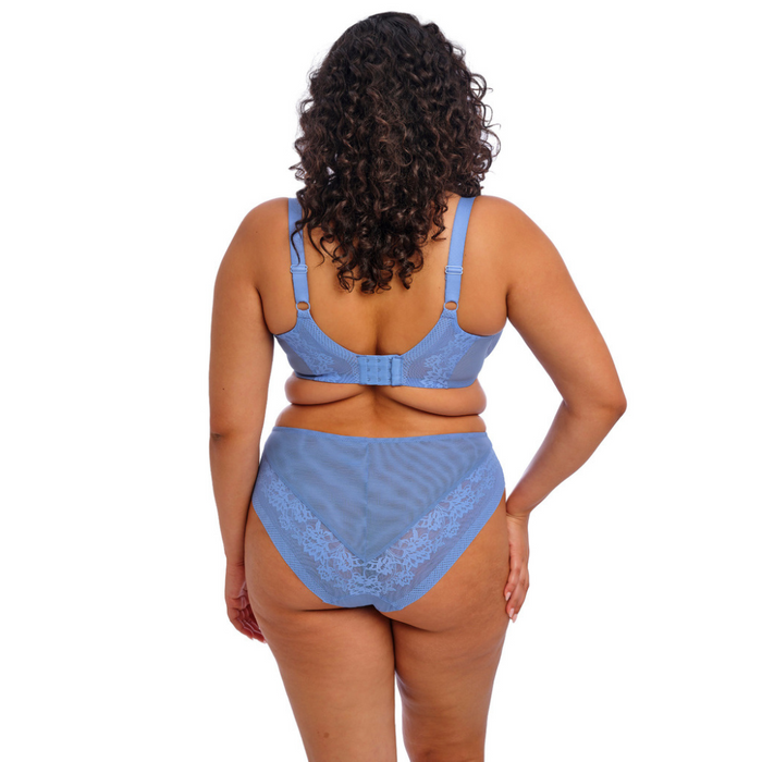 Elomi Nerina High Leg Brief EL302753
