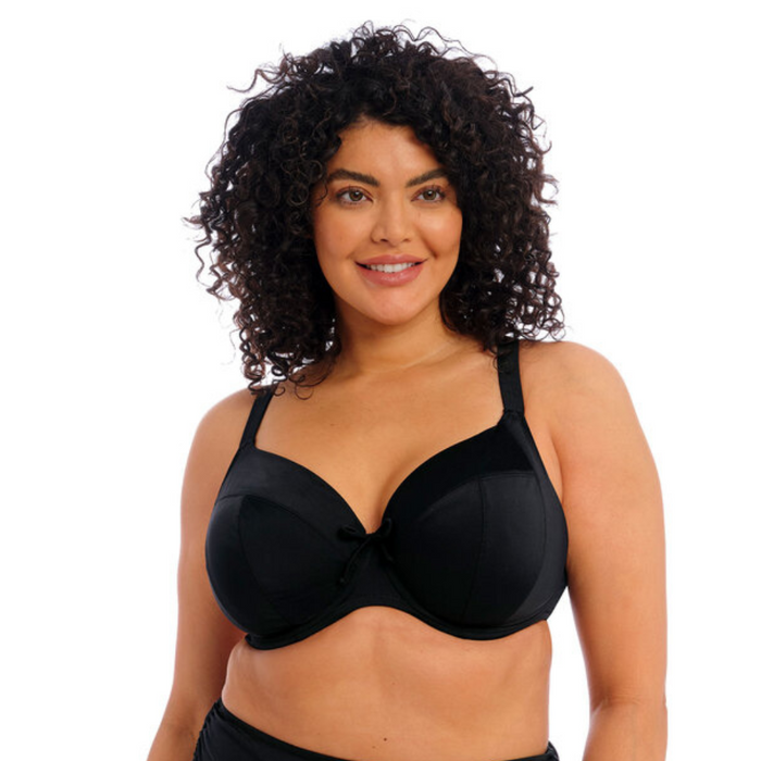 Elomi Plain Sailing Bikini Top ES7284