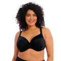 Elomi Plain Sailing Bikini Top ES7284