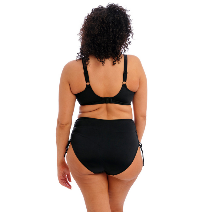 Elomi Plain Sailing Bikini Top ES7284