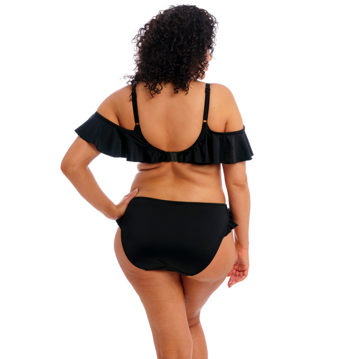Elomi Plain Sailing UW Bikini ES7283