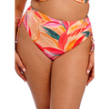 Elomi Sancho Beach Adjustable Bikini Bottom ES802573