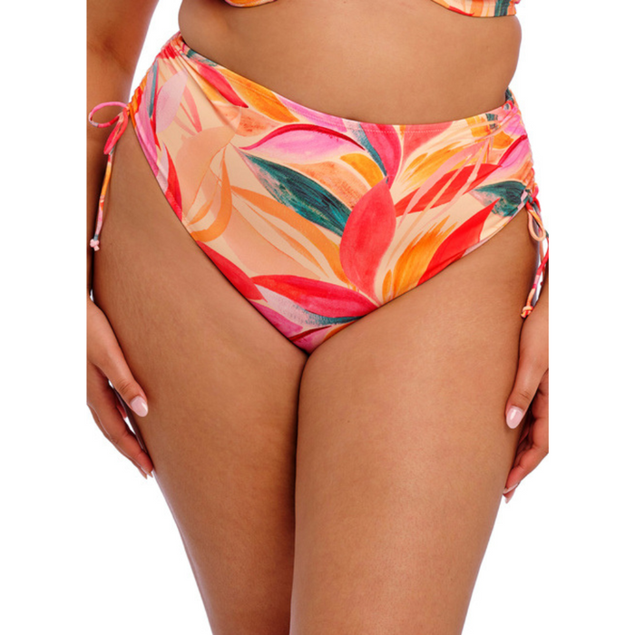 Elomi Sancho Beach Adjustable Bikini Bottom ES802573