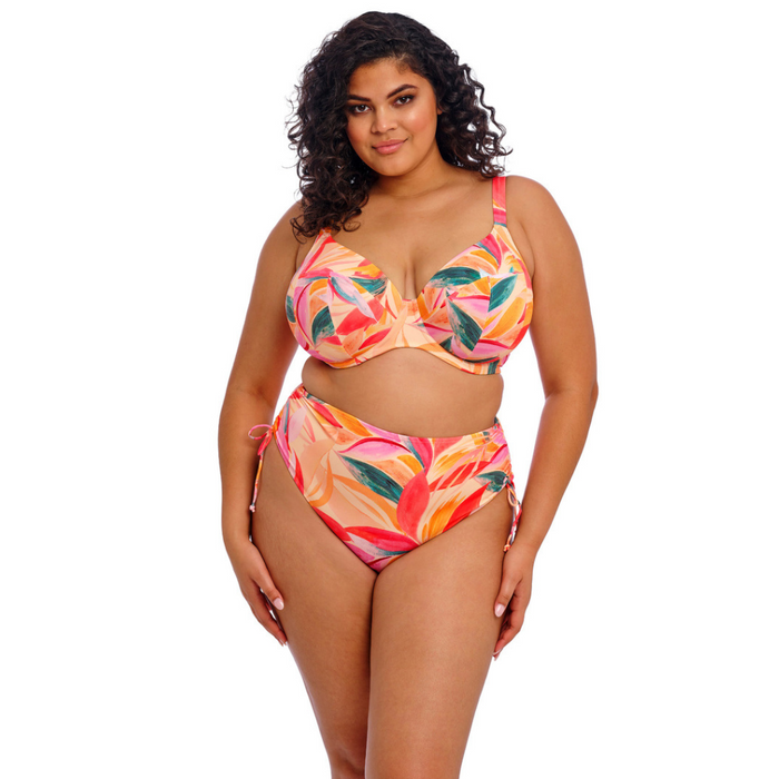 Elomi Sancho Beach Adjustable Bikini Bottom ES802573