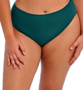 Elomi Smooth Full Brief EL4565