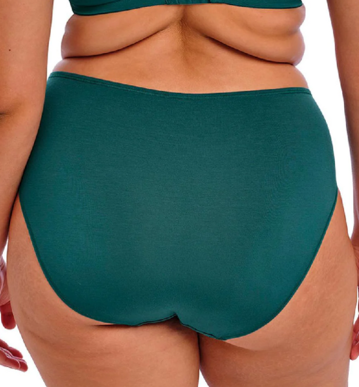Elomi Smooth Full Brief EL4565