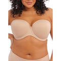 Elomi Smooth UW Strapless Bra EL4300