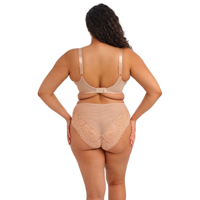 Elomi Tiernie Plunge Bra EL303334