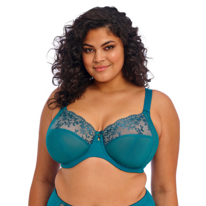 Elomi Zarla UW Bra EL302505