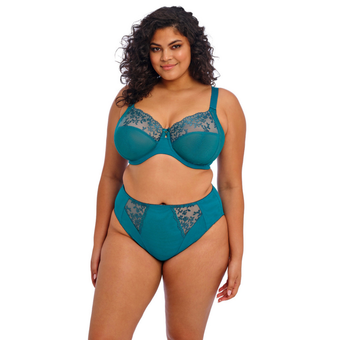 Elomi Zarla UW Bra EL302505