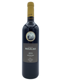 Emilio Moro Finca Resalso
