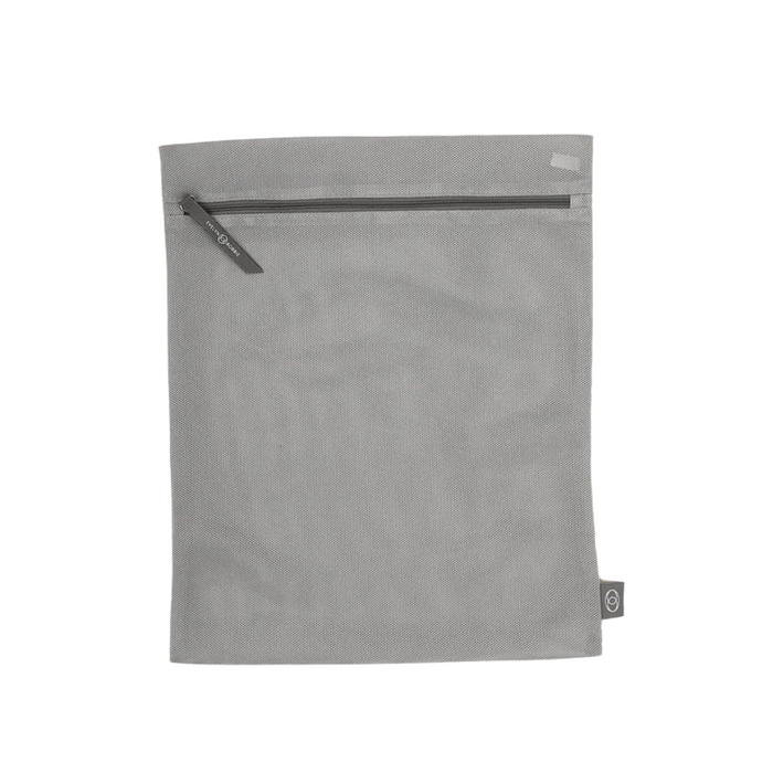Evelyn & Bobbie Delicates Wash Bag