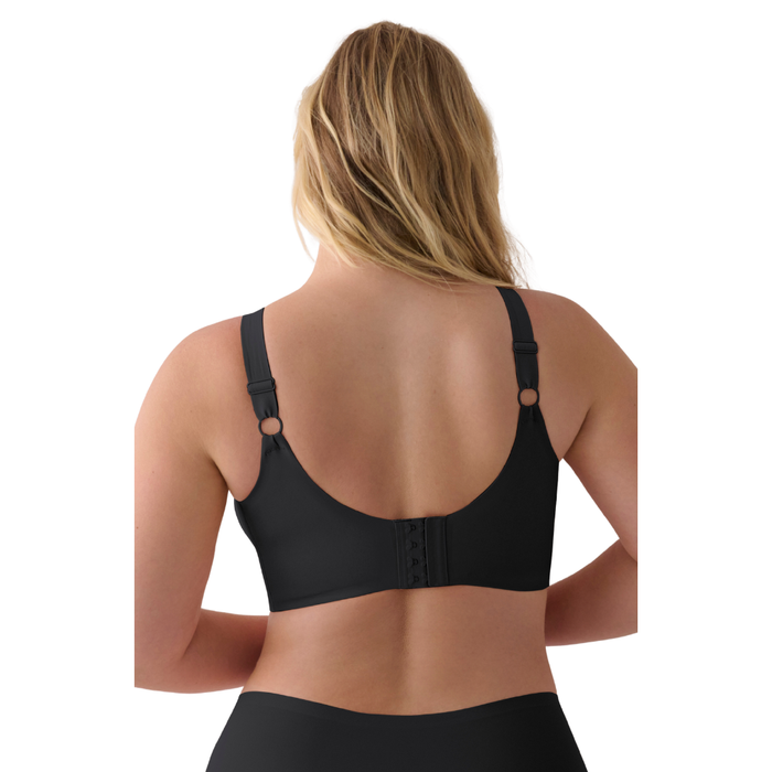 Evelyn & Bobbie The Busty Bra