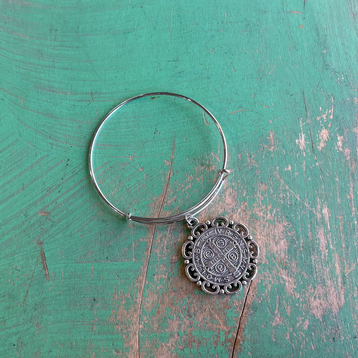 Faith Bangles