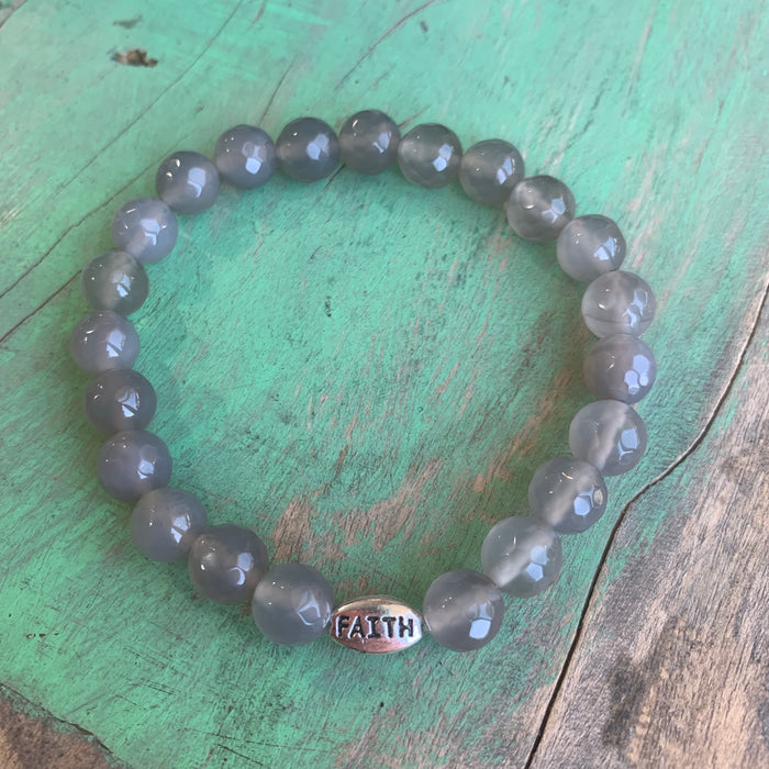 Light Grey