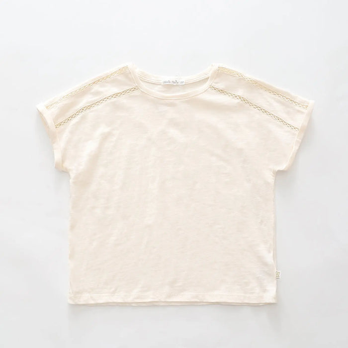 older-girls-fancy-shoulder-trim-top Ollies Place
