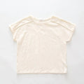 older-girls-fancy-shoulder-trim-top Ollies Place