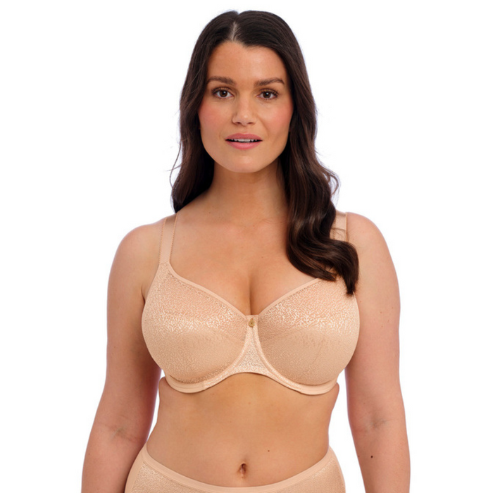 Fantasie Demure UW Non Padded Bra FL103211